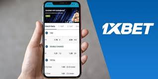 1xBet Korea Download APP Your Guide to Seamless Betting 1872367221
