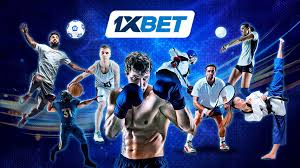 1xbet Malaysia Android Your Ultimate Betting Experience on Mobile 1xbet Malaysia Android Your Ultimate Betting Experience on Mobile