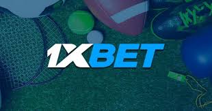 1xbet Malaysia Android Your Ultimate Betting Experience on Mobile 1xbet Malaysia Android Your Ultimate Betting Experience on Mobile
