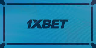 1xBet Malaysia Betting Login - A Complete Guide 1xBet Malaysia Betting Login - A Complete Guide