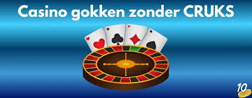 Betrouwbare Online Casino's in het Buitenland -720845513 Betrouwbare Online Casino's in het Buitenland -720845513