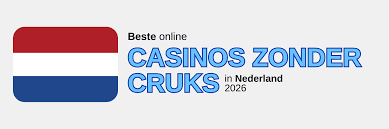Betrouwbare Online Casino's in het Buitenland -720845513 Betrouwbare Online Casino's in het Buitenland -720845513