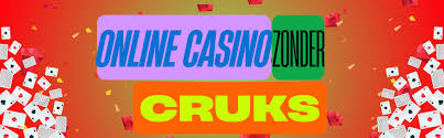 Betrouwbare Online Casino's in het Buitenland -720845513 Betrouwbare Online Casino's in het Buitenland -720845513