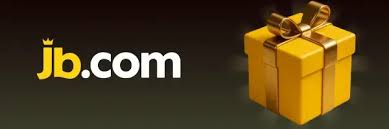 Cat Casino - Официальный сайт онлайн казино -2144320184 Cat Casino - Официальный сайт онлайн казино -2144320184