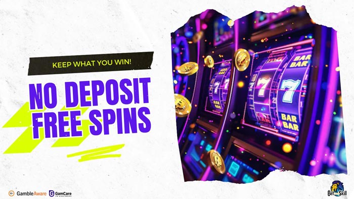 Discover the Best 1 Deposit Casino for Thrilling Games
