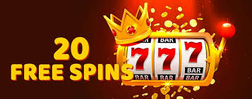 Discover the Best 1 Deposit Casino for Thrilling Games