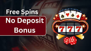Discover the Best 1 Deposit Casino for Thrilling Games