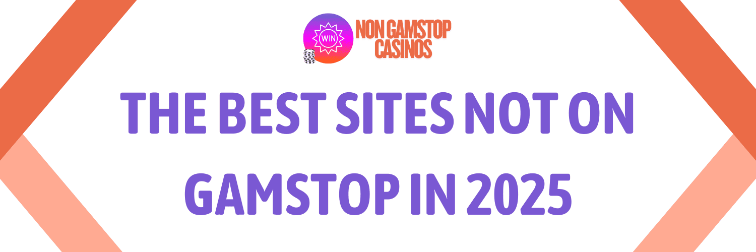 Discover the Best Non GamStop Casinos in the UK