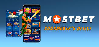 Discover the Thrilling World of Online Betting with MostBet Discover the Thrilling World of Online Betting with MostBet