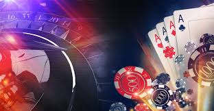 Discover the Thrills of God Odds Online Casino UK 1863476205