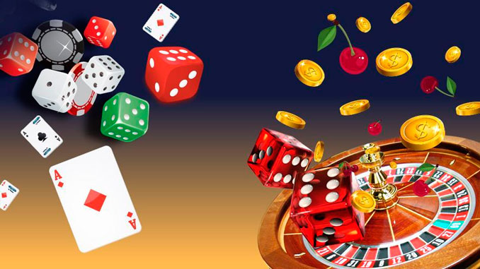 Discover the Thrills of God Odds Online Casino UK 1863476205