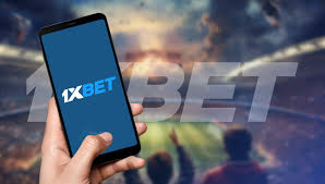 Download the 1xBet App for Korea A Complete Guide -99043263