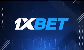 Experience the Thrill of Sports Betting with 1xBet Online 1931324471 Experience the Thrill of Sports Betting with 1xBet Online 1931324471