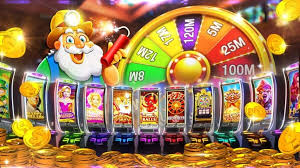 Experience the Thrill of Tucan Casino Your Ultimate Gaming Destination Experience the Thrill of Tucan Casino Your Ultimate Gaming Destination