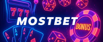 Explore the Exciting World of Online Betting with Mostbet -1068916731