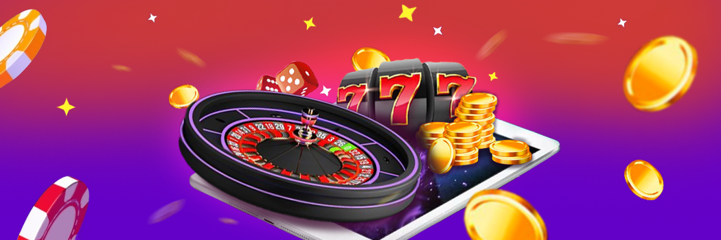 How to Successfully Navigate the NonStop Casino Registration Process How to Successfully Navigate the NonStop Casino Registration Process