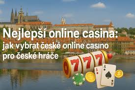 Jettbet Bonus za Registraci Vše, co Potřebujete Vědět