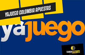 Jugabet Casino Chile La Guía Completa para Apostar y Ganar Jugabet Casino Chile La Guía Completa para Apostar y Ganar