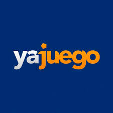 Jugabet Casino Chile La Guía Completa para Apostar y Ganar Jugabet Casino Chile La Guía Completa para Apostar y Ganar