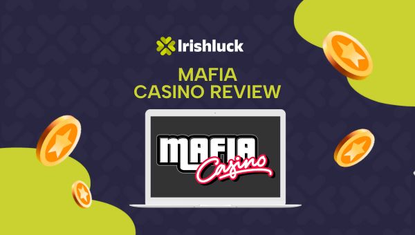 Mafia Casino Online en España La Mejor Experiencia de Juego -1896931216