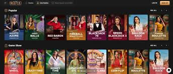 Mafia Casino Online en España La Mejor Experiencia de Juego -1896931216