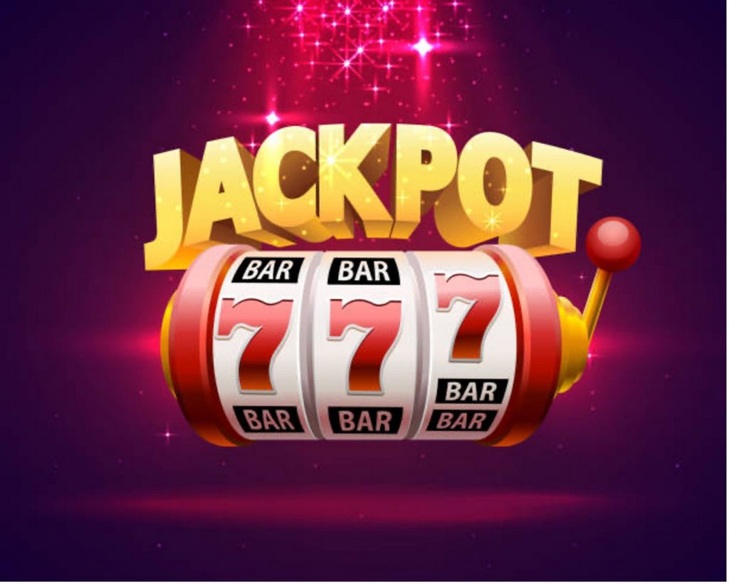 BDMbet Online Casino Erfahrungsbericht 2026