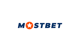 Mostbet Login Guide for Kyrgyzstan Access Your Account Easily