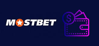 Mostbet Login Guide for Kyrgyzstan Access Your Account Easily