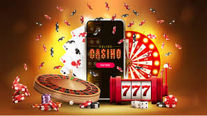 Online Casino Professor Wins Mastering the Art of Gambling Online Casino Professor Wins Mastering the Art of Gambling