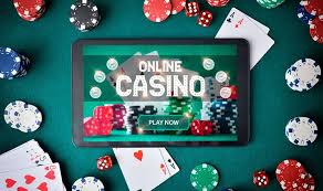 Online Casino Professor Wins Mastering the Art of Gambling Online Casino Professor Wins Mastering the Art of Gambling