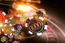 The Ultimate Guide to Oshi Casino Your Gateway to Online Gaming 1191073533