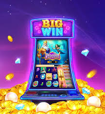 Tropic Slots Online Casino UK Discover the Best Games and Bonuses Tropic Slots Online Casino UK Discover the Best Games and Bonuses