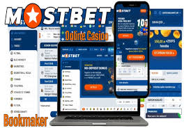 Ultimate Guide to Online Betting with Mostbet Belarus