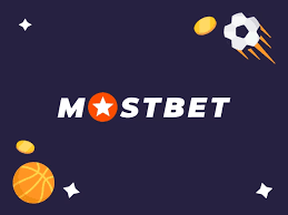 Ultimate Guide to Online Betting with Mostbet Belarus