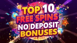 Unlock the Excitement 500 Free Spins Await! Unlock the Excitement 500 Free Spins Await!