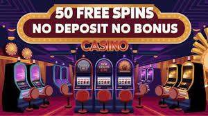Unlock the Excitement 500 Free Spins Await! Unlock the Excitement 500 Free Spins Await!