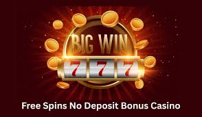 Unlock Your Jackpot 120 Free Spins for Real Money