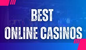 Unlocking the Benefits of Slotit Casino Cashback Bonus 1313662299