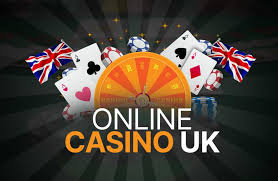 Unlocking the Benefits of Slotit Casino Cashback Bonus 1313662299
