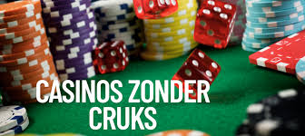 10 Euro Storting Casino met Paysafecard Beveiligd Spelen Online