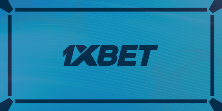 A Comprehensive Overview of Popular Slots What You Need to Know