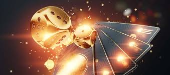 A legjobb magyar online kaszinók 2023-ban