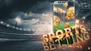 Aposte com Confiança Conheça o 1xBet