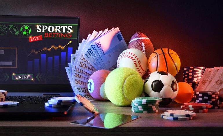 Aposte com Confiança Conheça o 1xBet