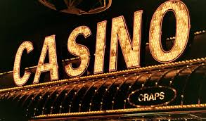 App Veloce Casino Senza Documenti Gioca in Modo Facile e Sicuro