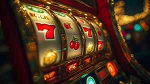 App Veloce Casino Senza Documenti Gioca in Modo Facile e Sicuro