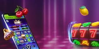 Aprovecha Betdaq Exchange Guía completa de acceso español