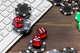 Arbitraje en Casinos Estrategias y Consejos para Ganar