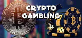 Bästa Swish Casinon En Utförlig Guide för Svenska Spelare