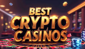 Bästa Swish Casinon En Utförlig Guide för Svenska Spelare